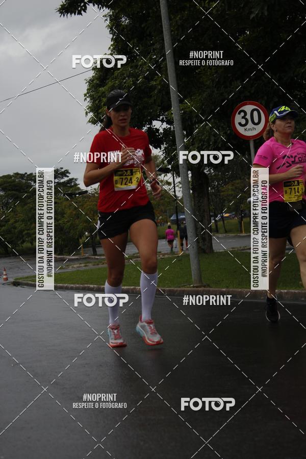 Compra tus fotos del evento7 Maratona de Revezamento JP En Fotop