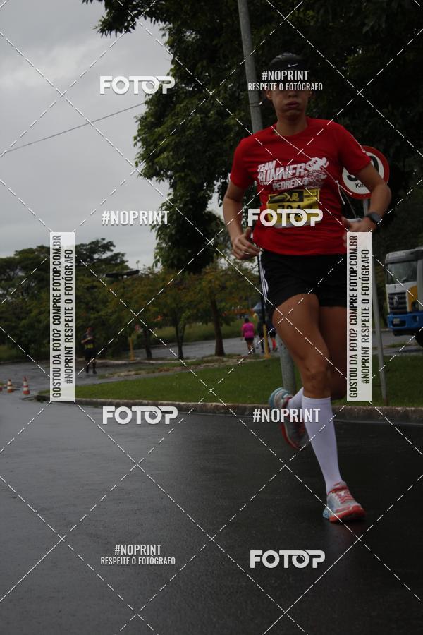 Compra tus fotos del evento7 Maratona de Revezamento JP En Fotop