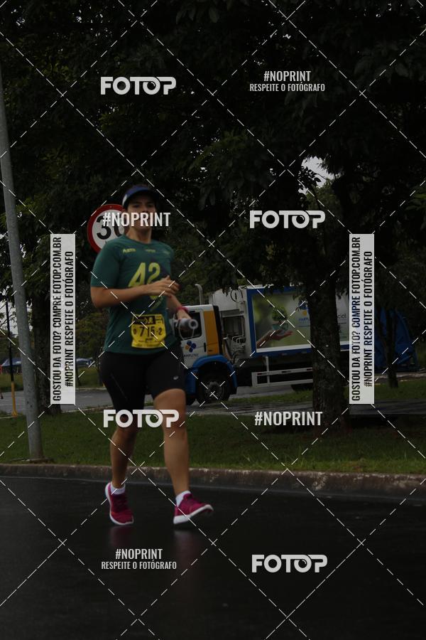 Compra tus fotos del evento7 Maratona de Revezamento JP En Fotop