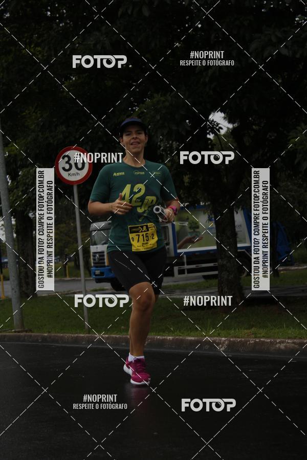 Compra tus fotos del evento7 Maratona de Revezamento JP En Fotop