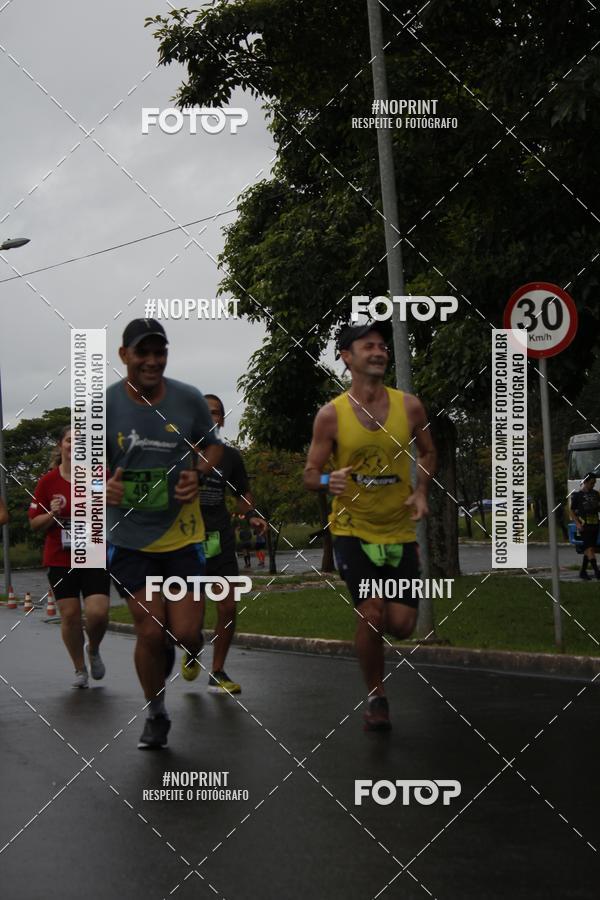 Compra tus fotos del evento7 Maratona de Revezamento JP En Fotop