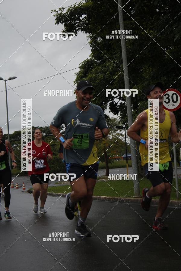 Achetez vos photos de l'vnement7 Maratona de Revezamento JP sur Fotop