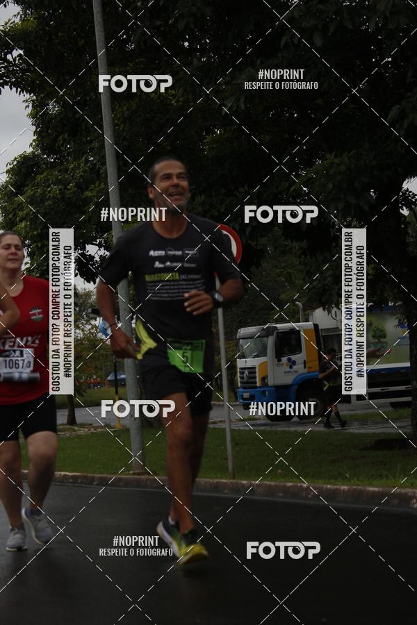 Achetez vos photos de l'vnement7 Maratona de Revezamento JP sur Fotop