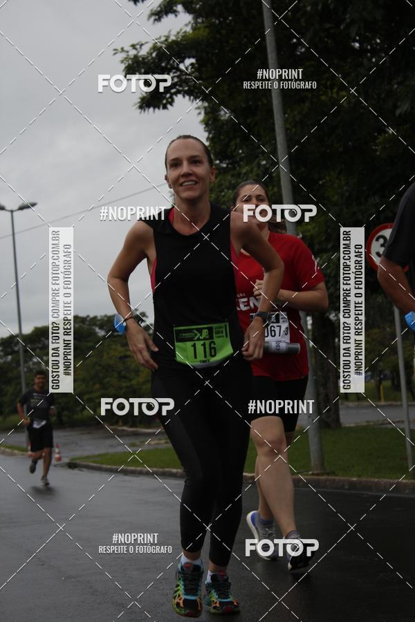Achetez vos photos de l'vnement7 Maratona de Revezamento JP sur Fotop