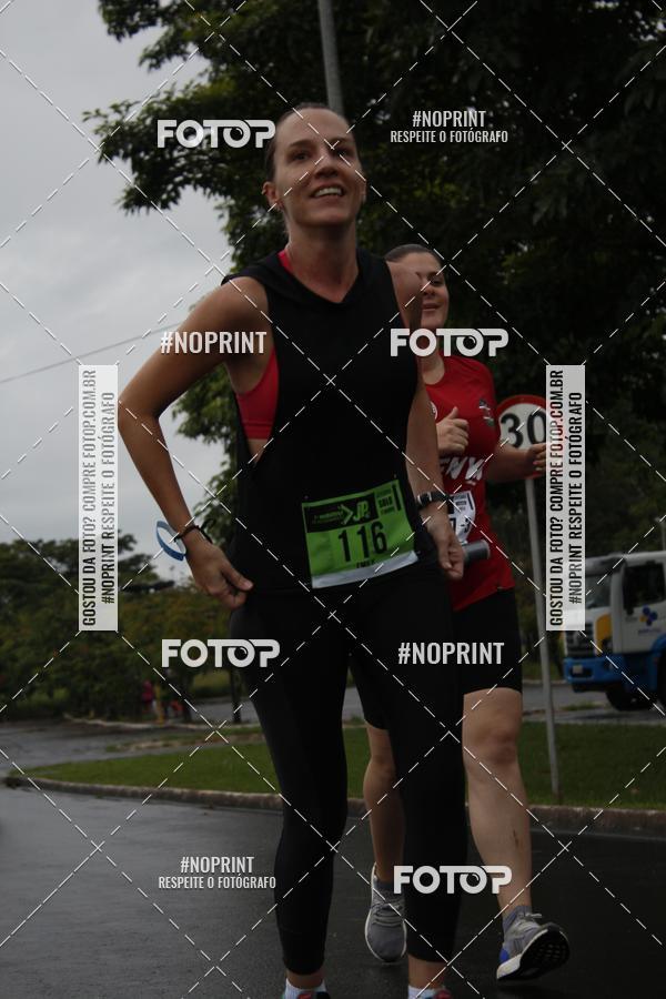 Achetez vos photos de l'vnement7 Maratona de Revezamento JP sur Fotop