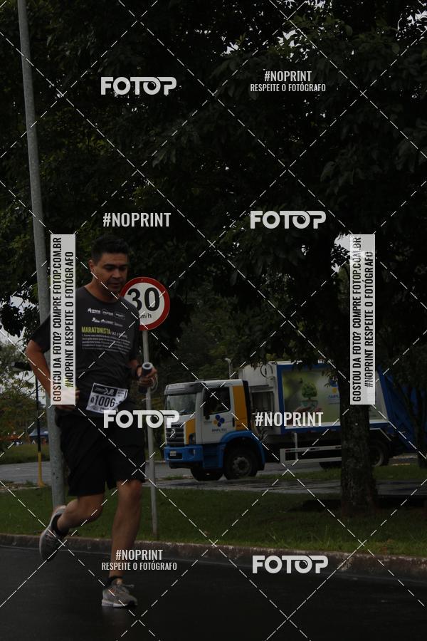 Achetez vos photos de l'vnement7 Maratona de Revezamento JP sur Fotop