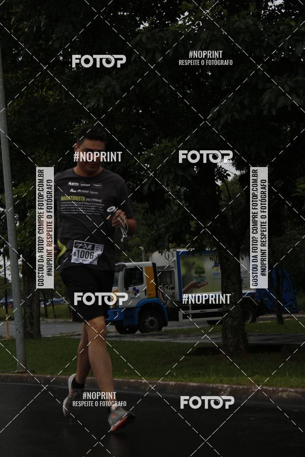 Achetez vos photos de l'vnement7 Maratona de Revezamento JP sur Fotop