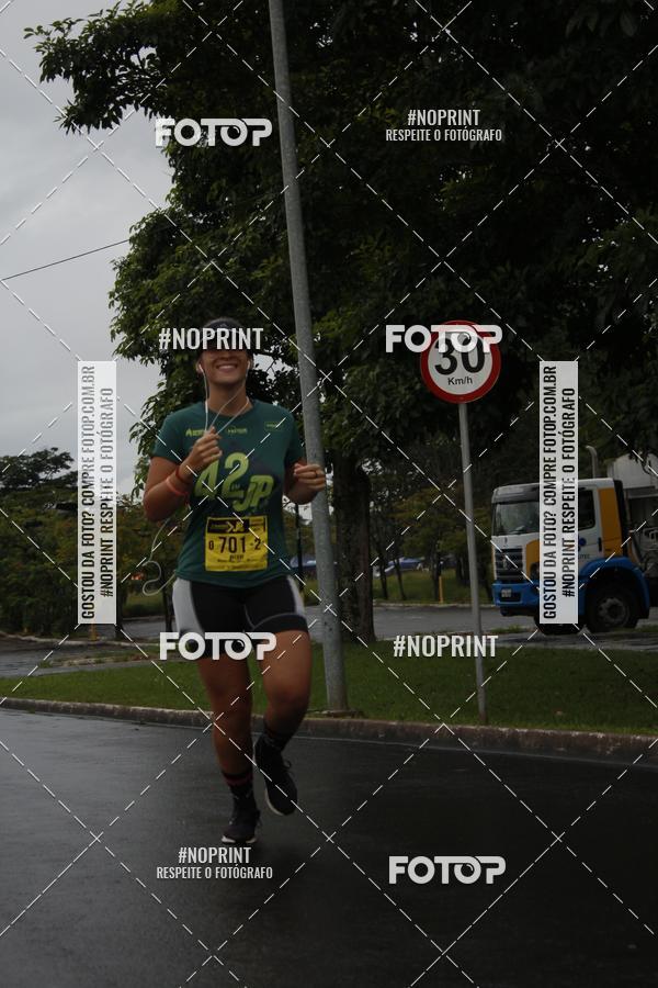 Achetez vos photos de l'vnement7 Maratona de Revezamento JP sur Fotop