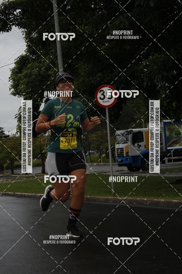 Achetez vos photos de l'vnement7 Maratona de Revezamento JP sur Fotop