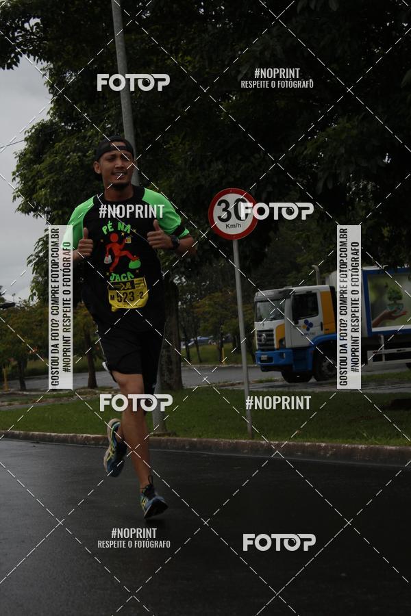 Achetez vos photos de l'vnement7 Maratona de Revezamento JP sur Fotop