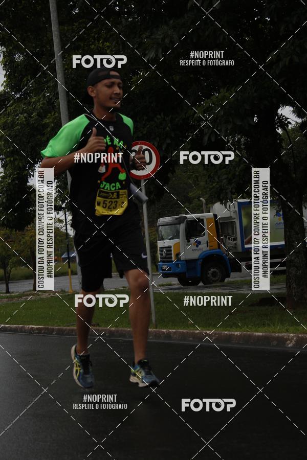 Achetez vos photos de l'vnement7 Maratona de Revezamento JP sur Fotop
