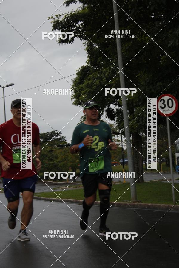 Achetez vos photos de l'vnement7 Maratona de Revezamento JP sur Fotop