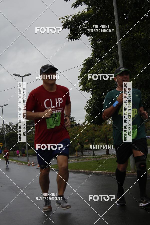 Achetez vos photos de l'vnement7 Maratona de Revezamento JP sur Fotop