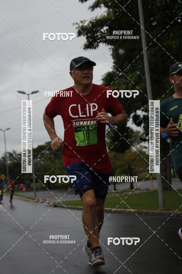 Achetez vos photos de l'vnement7 Maratona de Revezamento JP sur Fotop
