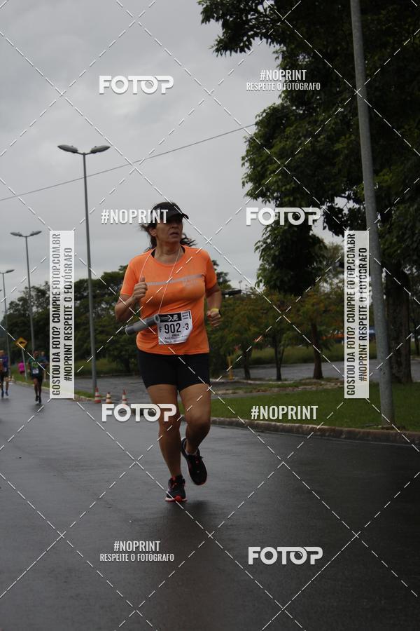 Achetez vos photos de l'vnement7 Maratona de Revezamento JP sur Fotop
