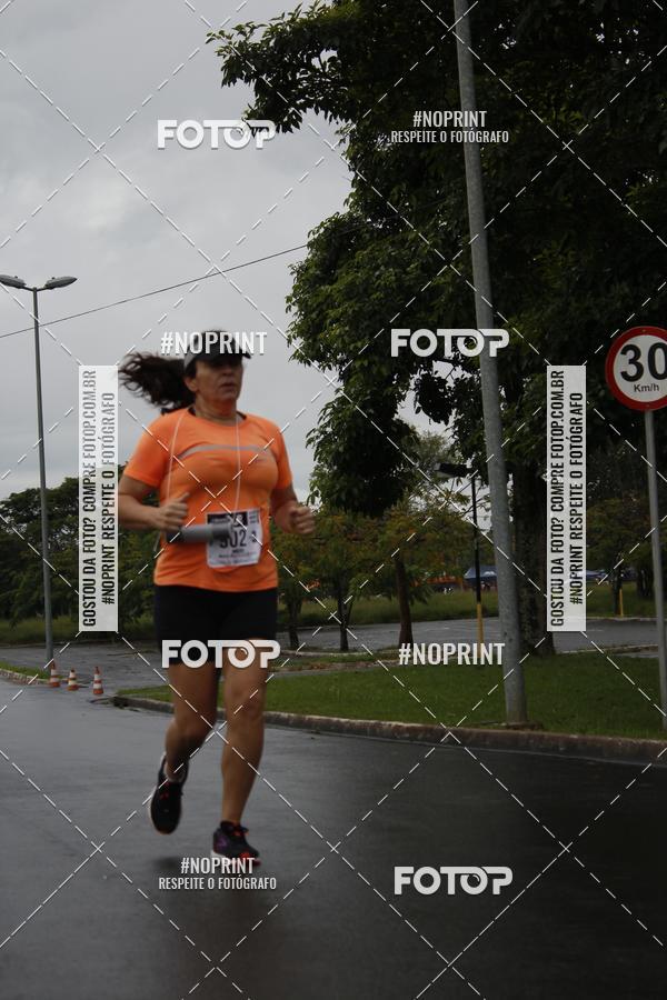 Achetez vos photos de l'vnement7 Maratona de Revezamento JP sur Fotop