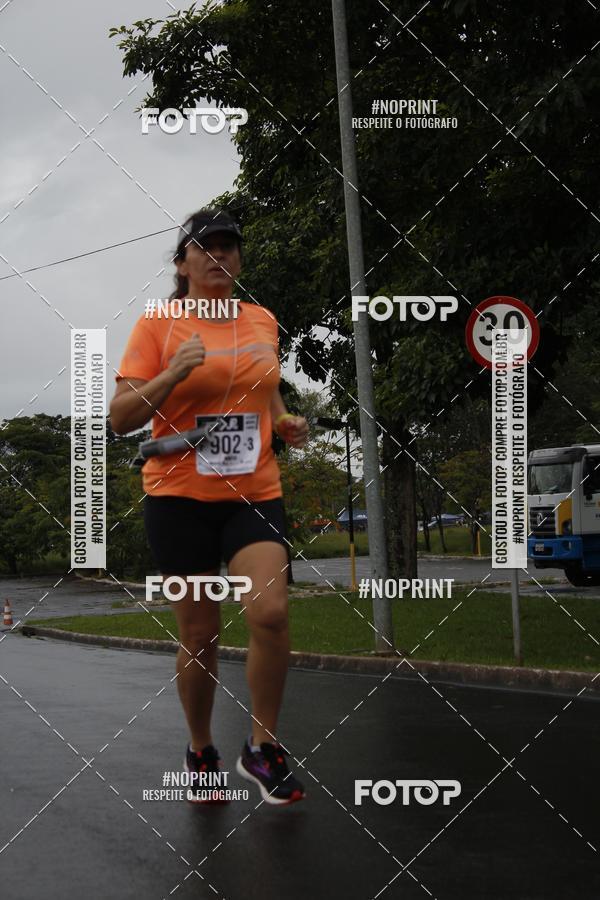 Achetez vos photos de l'vnement7 Maratona de Revezamento JP sur Fotop