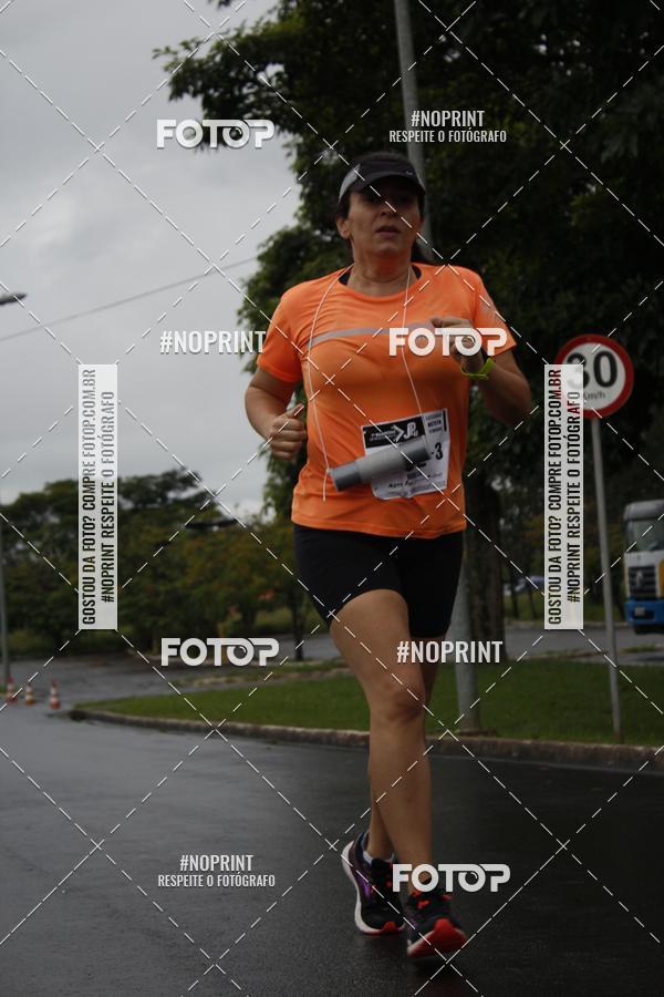 Achetez vos photos de l'vnement7 Maratona de Revezamento JP sur Fotop