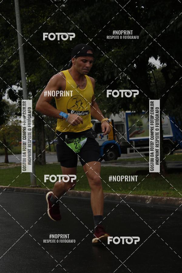 Achetez vos photos de l'vnement7 Maratona de Revezamento JP sur Fotop