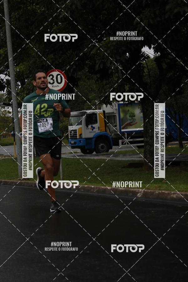 Achetez vos photos de l'vnement7 Maratona de Revezamento JP sur Fotop