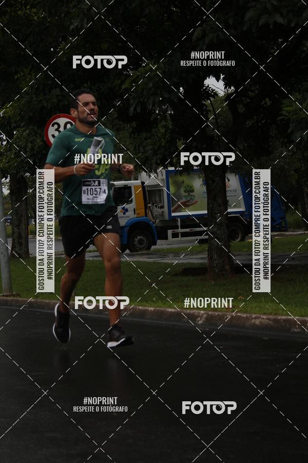 Achetez vos photos de l'vnement7 Maratona de Revezamento JP sur Fotop