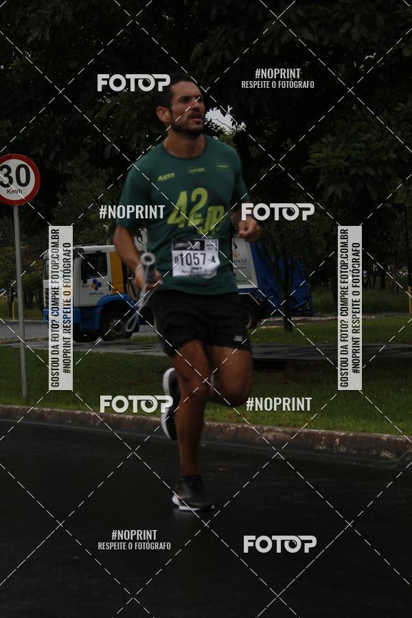 Achetez vos photos de l'vnement7 Maratona de Revezamento JP sur Fotop