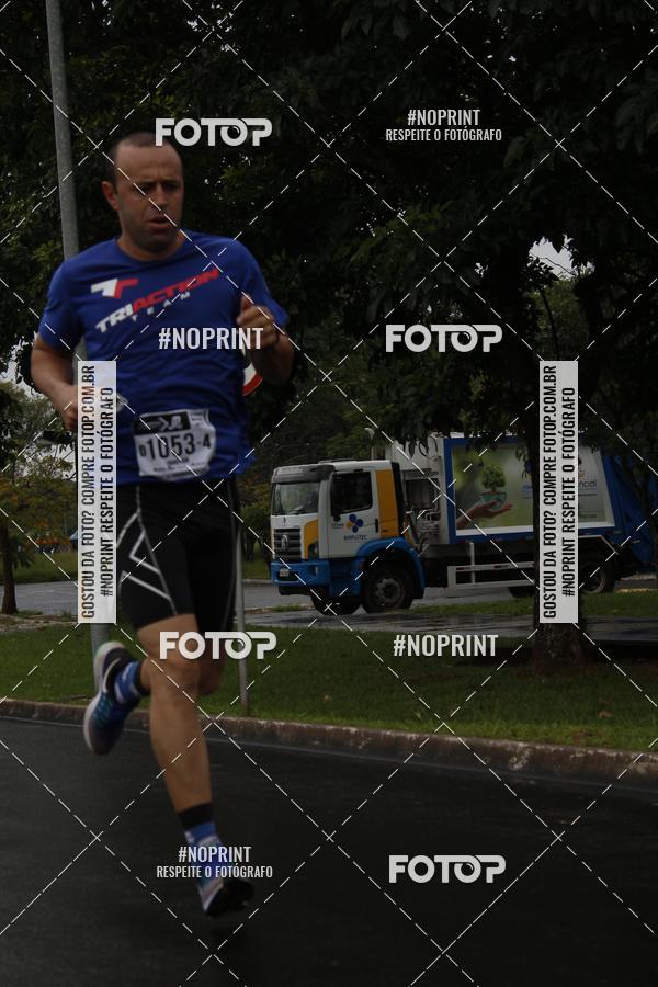 Achetez vos photos de l'vnement7 Maratona de Revezamento JP sur Fotop