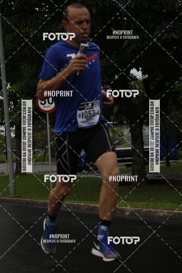 Achetez vos photos de l'vnement7 Maratona de Revezamento JP sur Fotop