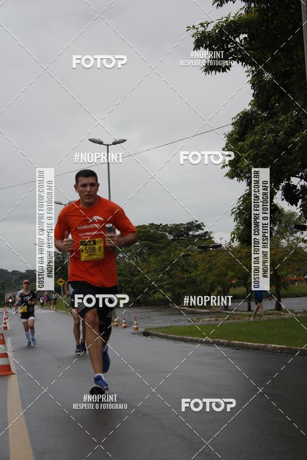 Achetez vos photos de l'vnement7 Maratona de Revezamento JP sur Fotop