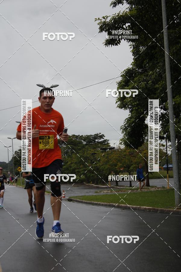 Achetez vos photos de l'vnement7 Maratona de Revezamento JP sur Fotop