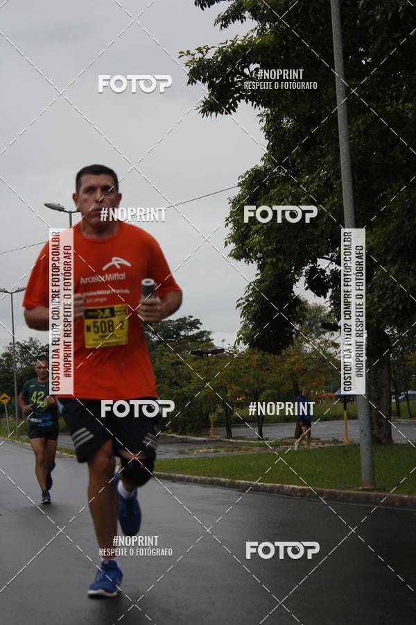 Achetez vos photos de l'vnement7 Maratona de Revezamento JP sur Fotop