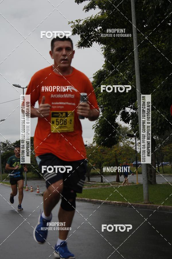Achetez vos photos de l'vnement7 Maratona de Revezamento JP sur Fotop