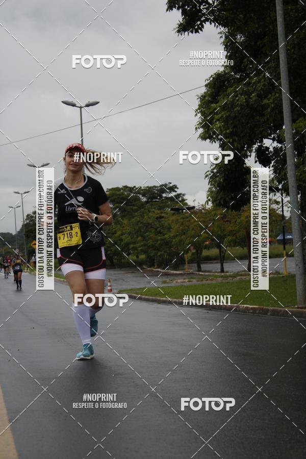 Achetez vos photos de l'vnement7 Maratona de Revezamento JP sur Fotop