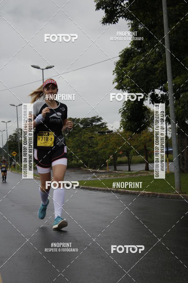 Achetez vos photos de l'vnement7 Maratona de Revezamento JP sur Fotop