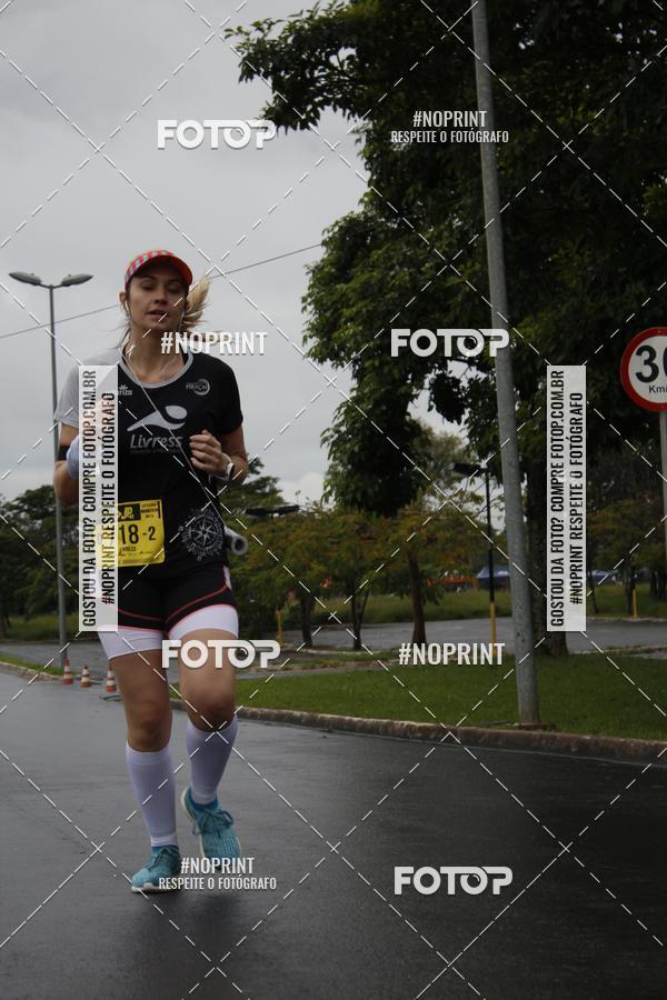 Achetez vos photos de l'vnement7 Maratona de Revezamento JP sur Fotop
