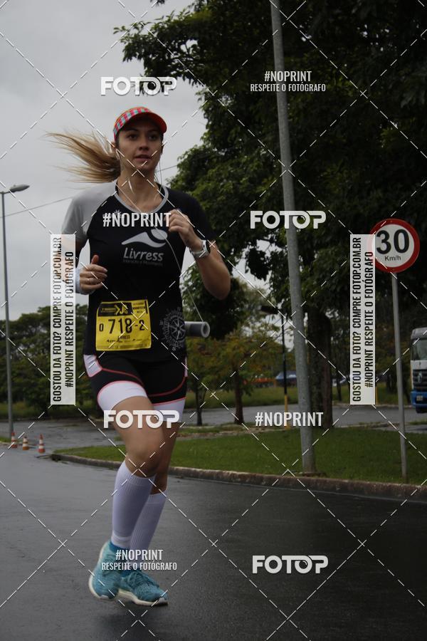 Achetez vos photos de l'vnement7 Maratona de Revezamento JP sur Fotop