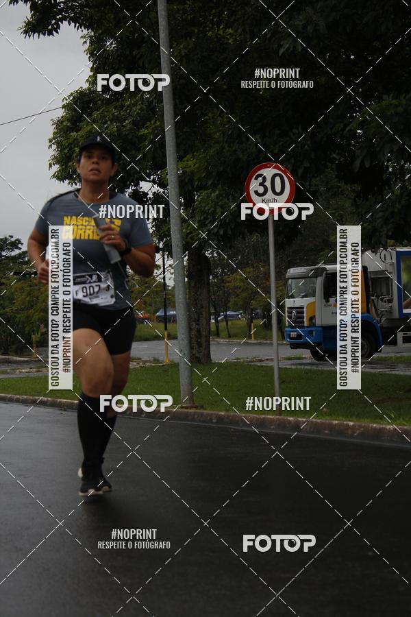 Achetez vos photos de l'vnement7 Maratona de Revezamento JP sur Fotop
