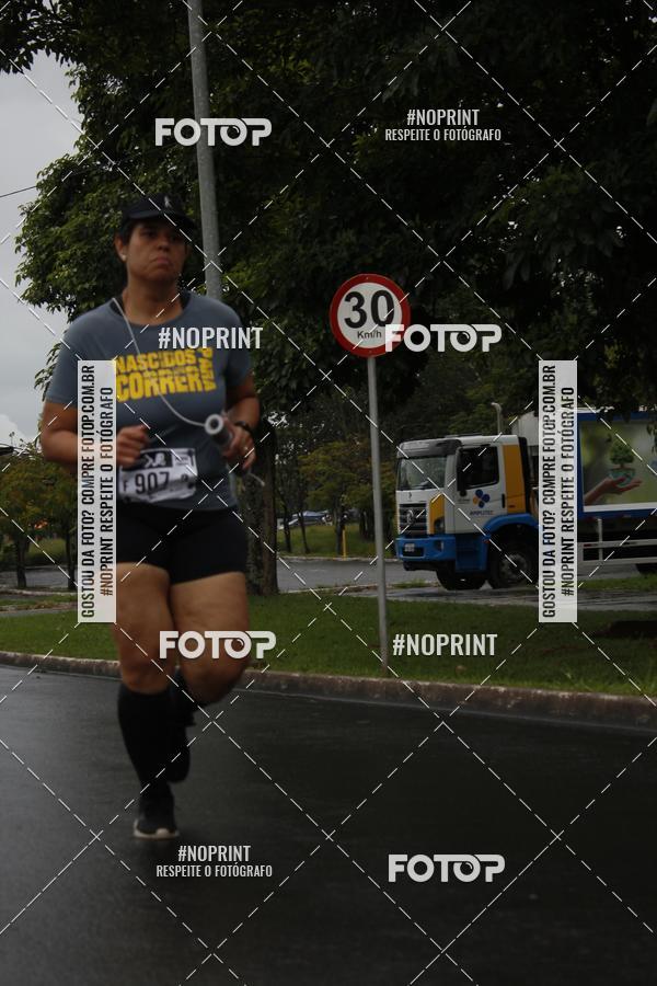 Achetez vos photos de l'vnement7 Maratona de Revezamento JP sur Fotop