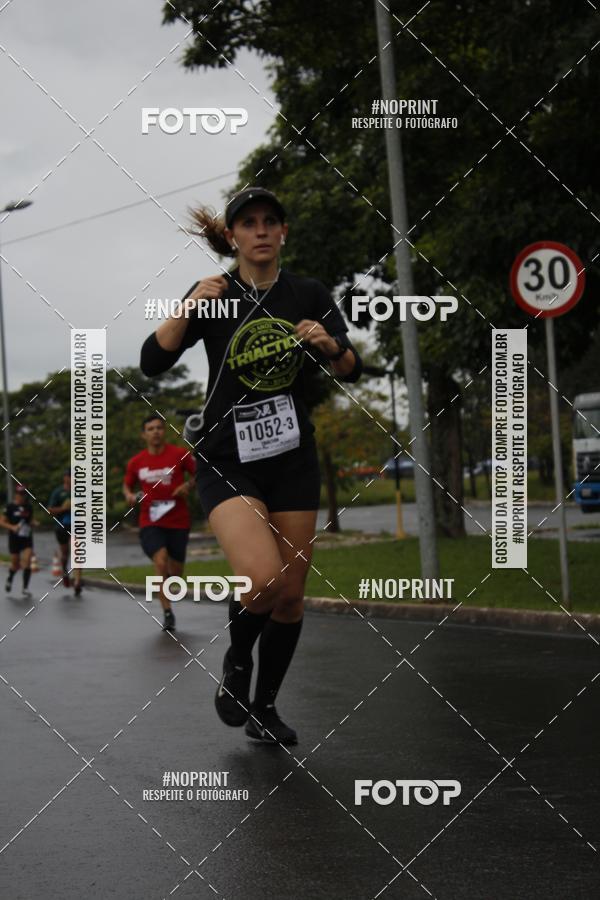 Achetez vos photos de l'vnement7 Maratona de Revezamento JP sur Fotop