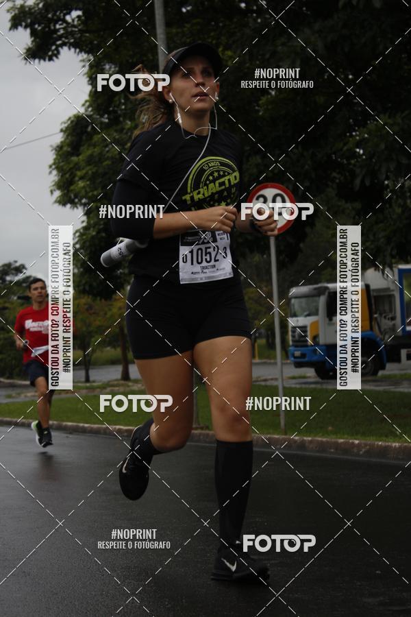 Achetez vos photos de l'vnement7 Maratona de Revezamento JP sur Fotop