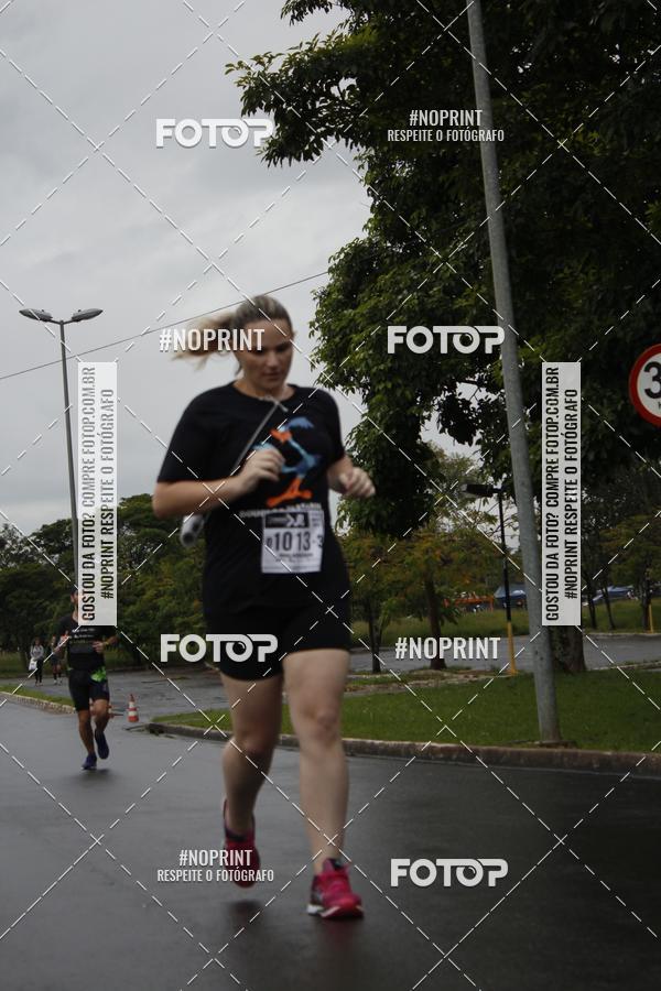 Achetez vos photos de l'vnement7 Maratona de Revezamento JP sur Fotop