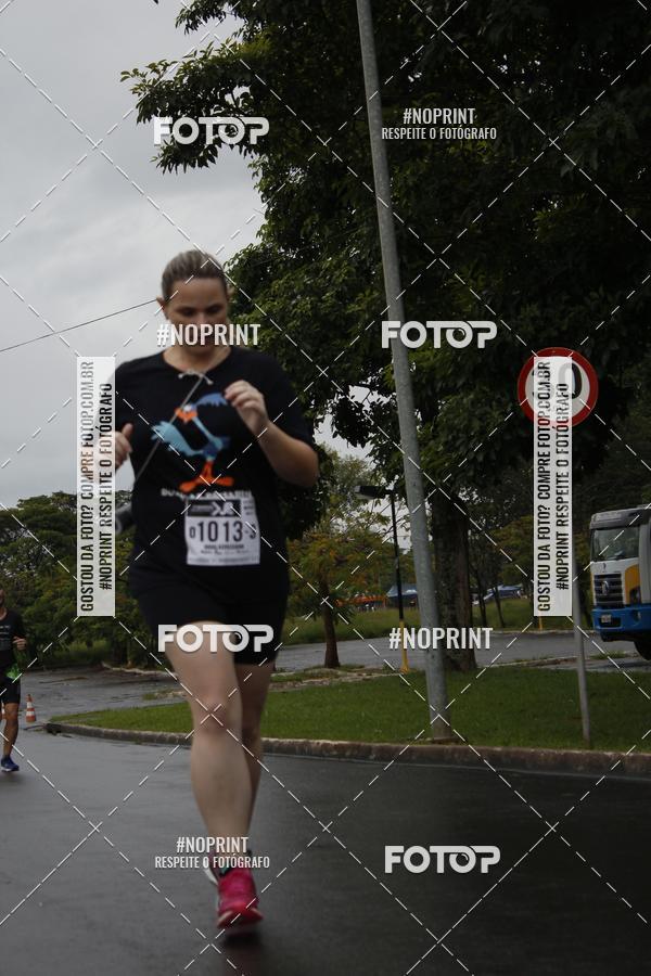 Achetez vos photos de l'vnement7 Maratona de Revezamento JP sur Fotop