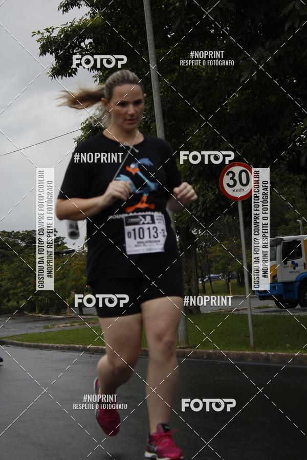 Achetez vos photos de l'vnement7 Maratona de Revezamento JP sur Fotop