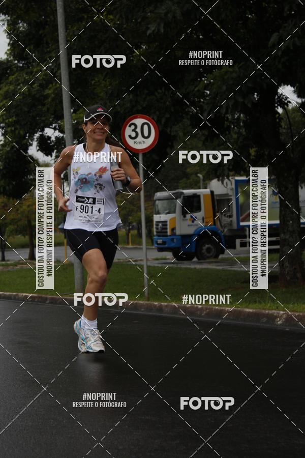 Achetez vos photos de l'vnement7 Maratona de Revezamento JP sur Fotop