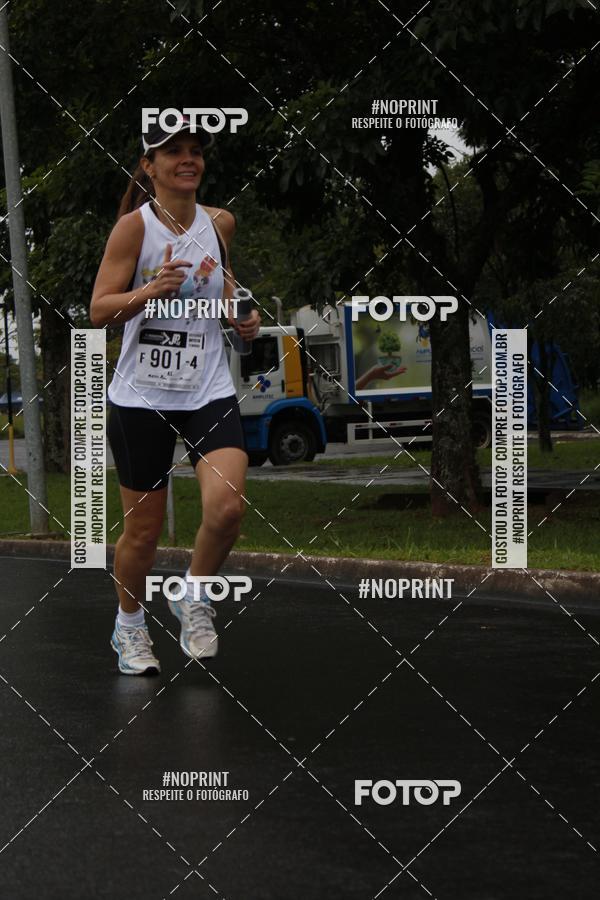 Achetez vos photos de l'vnement7 Maratona de Revezamento JP sur Fotop
