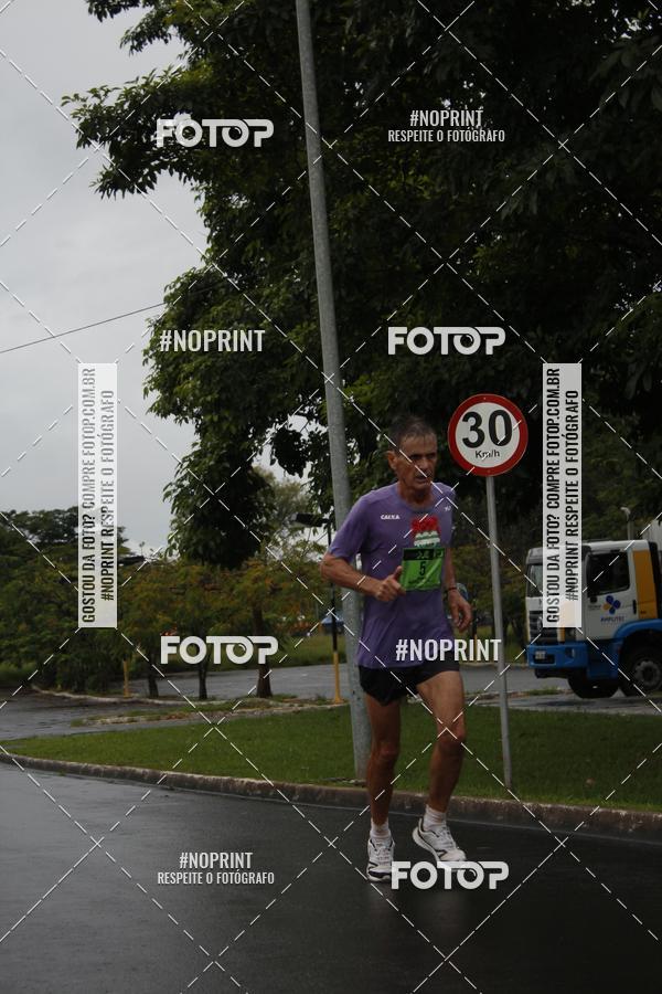 Achetez vos photos de l'vnement7 Maratona de Revezamento JP sur Fotop
