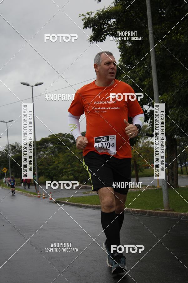 Achetez vos photos de l'vnement7 Maratona de Revezamento JP sur Fotop