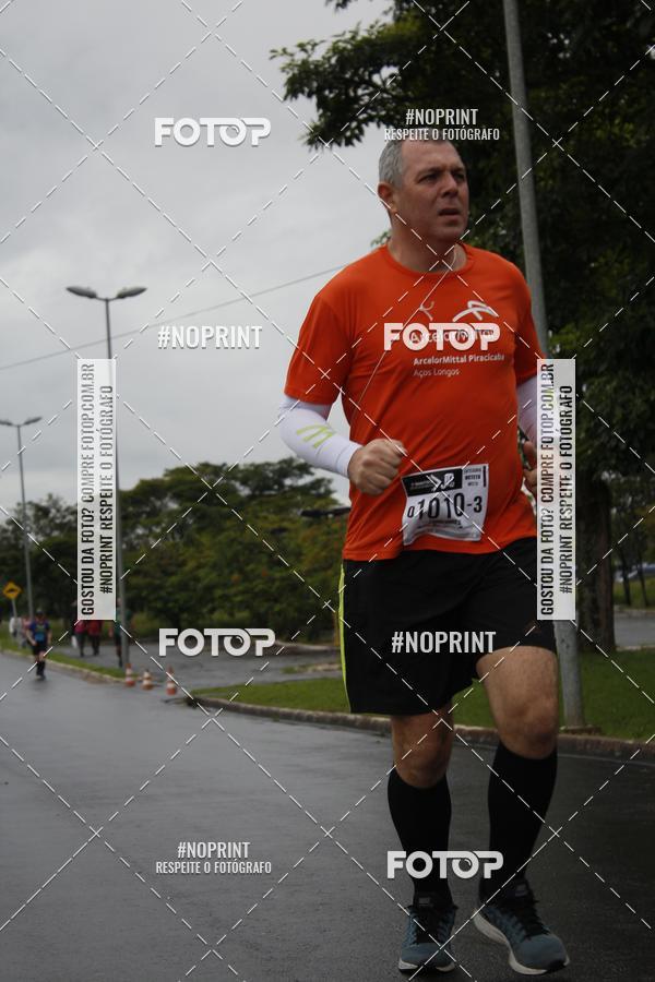 Achetez vos photos de l'vnement7 Maratona de Revezamento JP sur Fotop