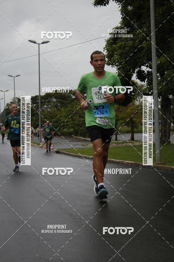 Achetez vos photos de l'vnement7 Maratona de Revezamento JP sur Fotop