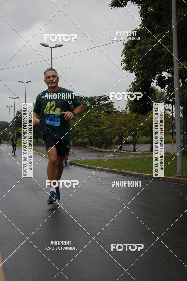 Achetez vos photos de l'vnement7 Maratona de Revezamento JP sur Fotop